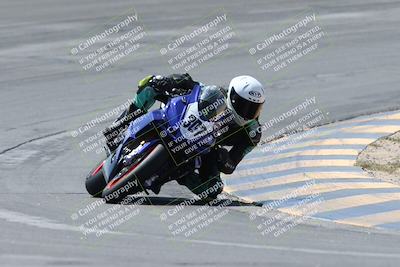 media/Apr-18-2025-CVMA Friday Practice (Fri) [[88baa45499]]/Racer 4-Trackday/Session 3 (Turn 10)/